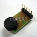 humidity sensor 1