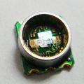 digital pressure sensor 1