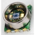 digital pressure sensor 2