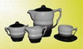 coffee set 3