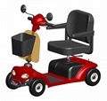 mobilityscooter 1
