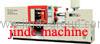 Injection molding machine