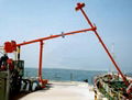 marine loading arm 1