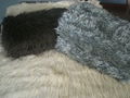 faux fur throw 2