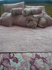 pet bed bedding 