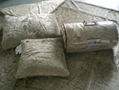 faux fur bedding set 1