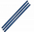 Extension Rod/Drifting Drill Rod