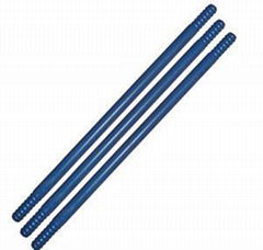 Extension Rod/Drifting Drill Rod