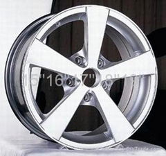 auto wheel,alloy wheel