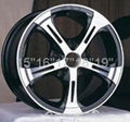 wheel,alloy wheel