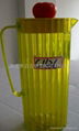 used  water jug mould 2