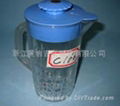 used  water jug mould 5