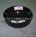 used bowl mould 1