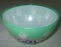used bowl mould 4