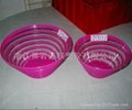 used cup mould 5