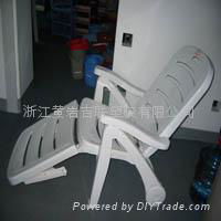 used chair mould 5