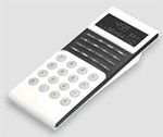 Solar Calculator