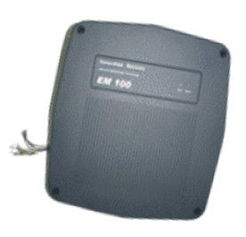 ERFID08Z EM-ID Card Long Range Reader