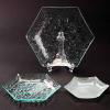 tempered glass tableware 3