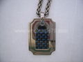 pendant 1