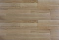 wooden flooring