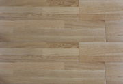 wooden flooring