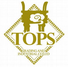 Tops Trading And Industrail Co.,Ltd
