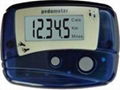 pedometer 1