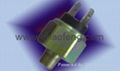 oil pressure sensors