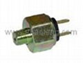 oil pressure switches