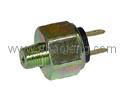 oil pressure switches