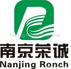 Nanjing Ronch Chemical CO., LTD