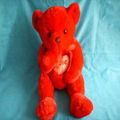 plush bear 3