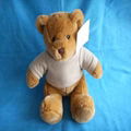 plush bear 4