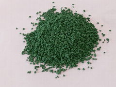 epdm rubber granules