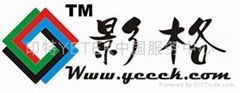 Shanghai YingGe Electronic Technologies Co. Ltd 