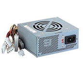 Power supply