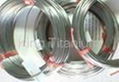 Titanium Wire 1