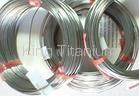 Titanium Wire