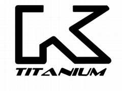 Hangzhou King Titanium Co.,Ltd.