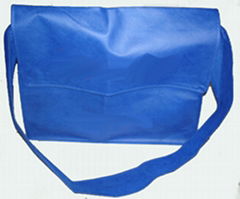 Promotion Bag PB002