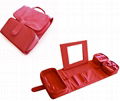 Cosmetic Bag CB001 2