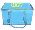 Cooler Bag(CB008) 1