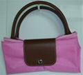 Totebags & Handbags TB007