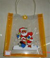 Beach Bag BB004 1