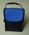 Lunch Bag (CB006) 1