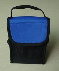 Lunch Bag (CB006)