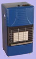 gas heater 3