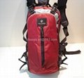 Outdoor HYDRATION backpack - stock OFFER 1