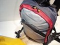 Outdoor HYDRATION backpack - stock OFFER 4